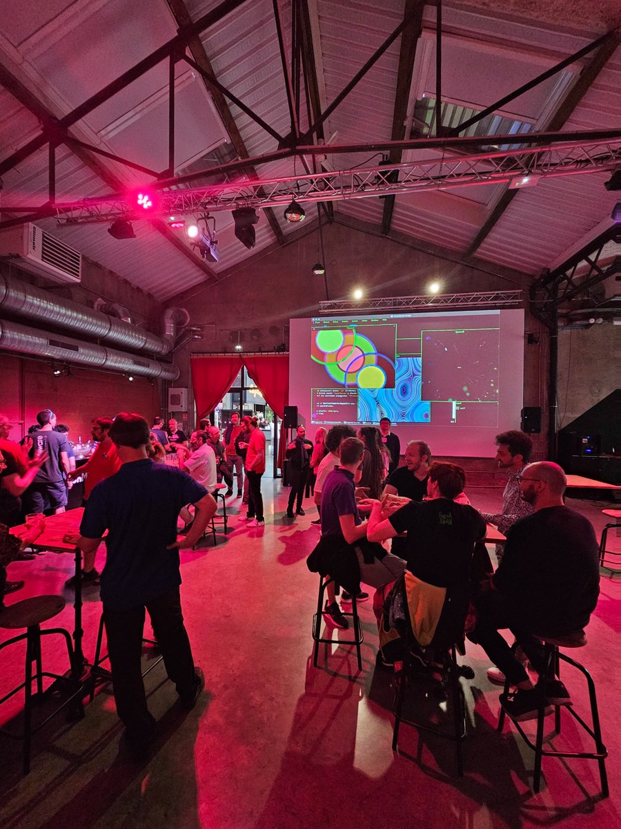 Dmitry Matveev tweet media