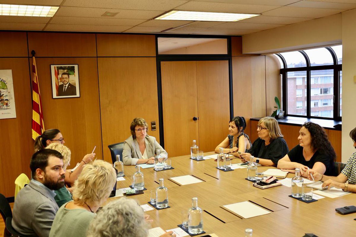 Anna Simó Castelló tweet media