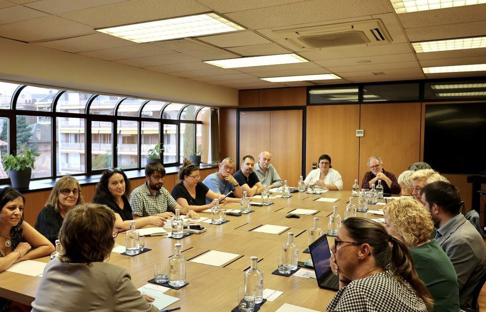 Anna Simó Castelló tweet media