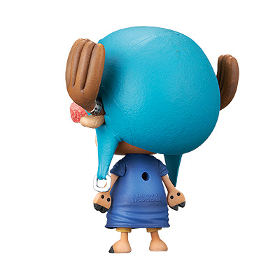 katamariToys's tweet photo. Destaque do dia: Tony Tony Chopper – One Piece de R$ 140 por R$ 120 em até 4x sem juros ou 10% de desconto à vista  #animefigure #anime #manga #game #figureaction #ONEPIECE1091 #onepiece https://t.co/JkLRDpV0mP