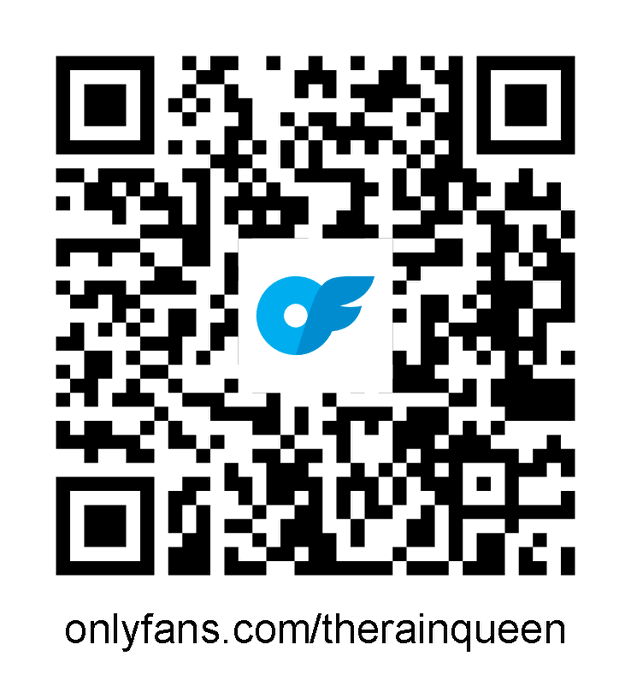 Scan and follow me for some exclusive content. https://t.co/Rr5KFV1hXF https://t.co/yyGjFC1hhQ<a href="/tag/realloyalfans"class="tags"><span>#realloyalfans</span></a>