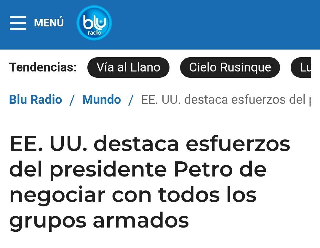 AngelicaVerbelL's tweet photo. Etiquetemos en los comentarios a los líderes de la oposición inteligente para que vean una bella sorpresa👇 https://t.co/GWAHtpiZiZ