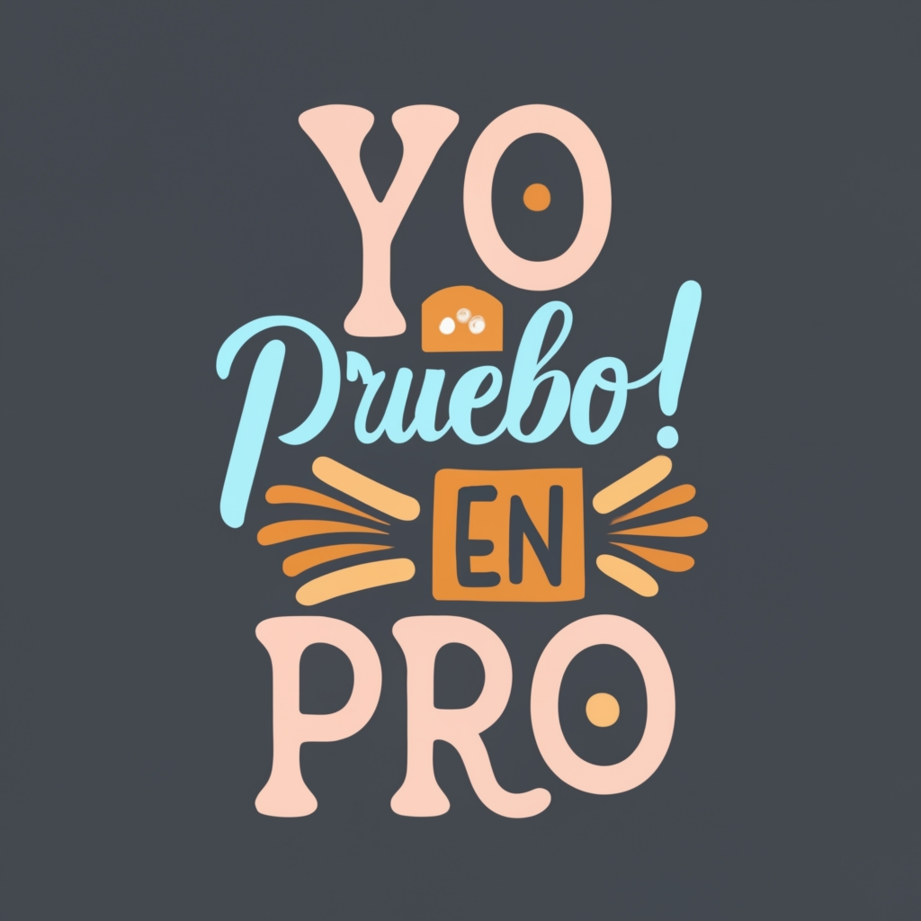 MoureDev's tweet photo. Si eres developer, he generado estas 4 imágenes para que tus excusas no suenen tan mal... https://t.co/TInpA9pZ5o
