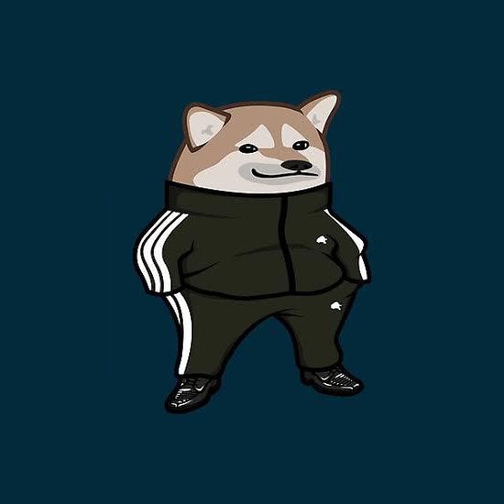 Chiba Token tweet media