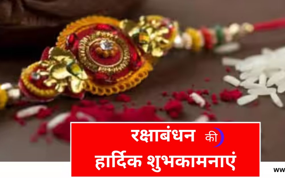 Om Prakash Singh Dycc Saharanpur उप गन्ना आयुक्त (@opsinghdycc) on Twitter photo 