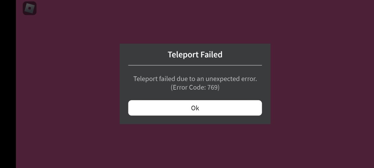 Isagisprouteatr's tweet photo. Roblox needs to fix this 😭
This happens like 27263737 Times a day
#royalehigh #RTHC https://t.co/YmLS187g7r