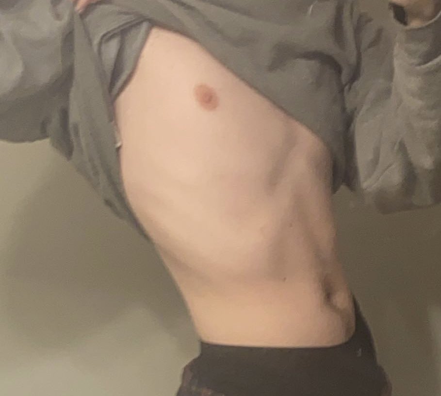 anor_ella's tweet image. tw / bc
~140, 20.7 (2021) majorly sucking in vs 107.1, 15.8 flexing (now)