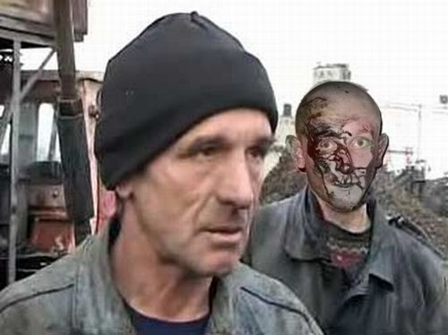 Чи існує локалізація без світла?.. (@varyag_ericsson) on Twitter photo 