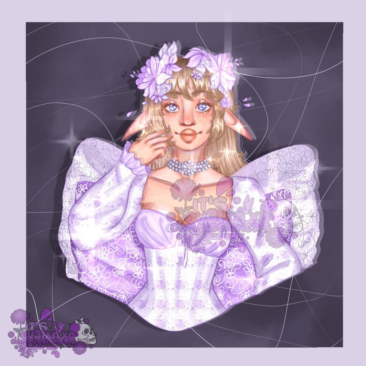 Commissions for some people on Instagram! 
-
#royalehigh #royalehighoutfits #royalehighedits #royalehighedit #royalehighschool #royalehighart #royalehighcommission #royalehighartcommission #roblox #robloxart