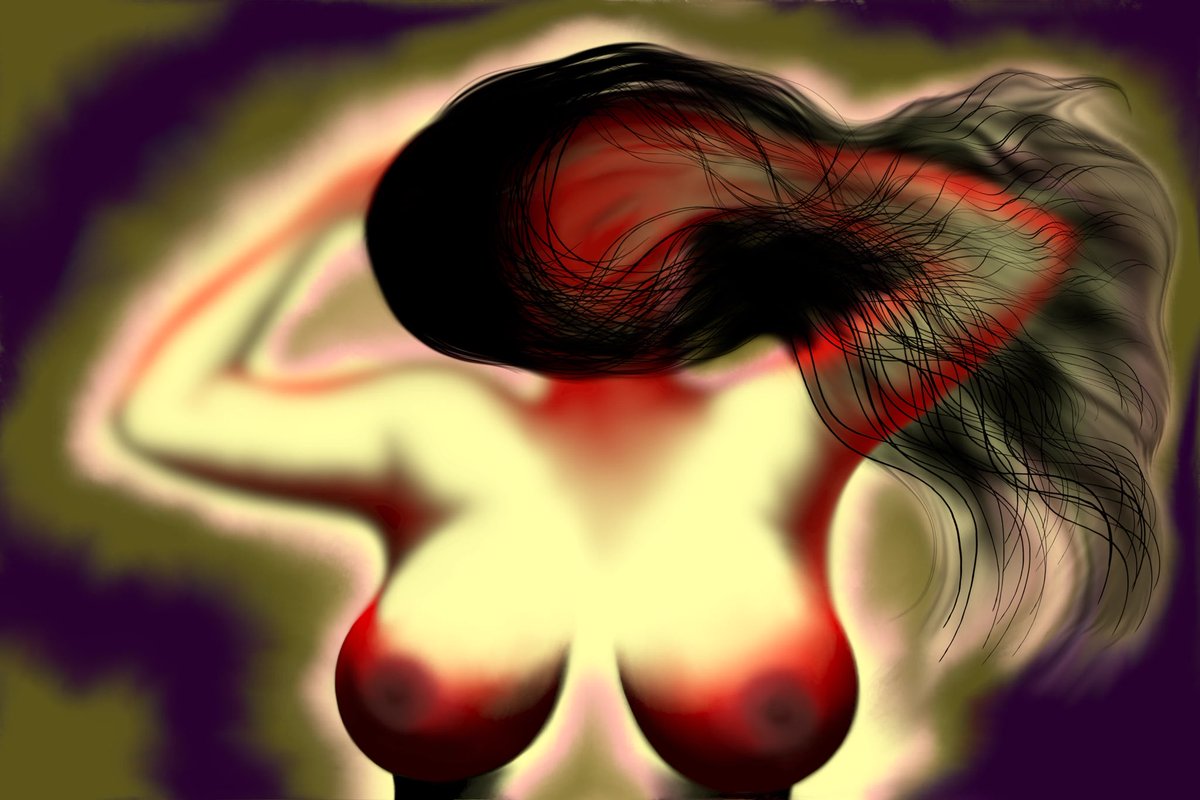 immortality00.eth tweet media