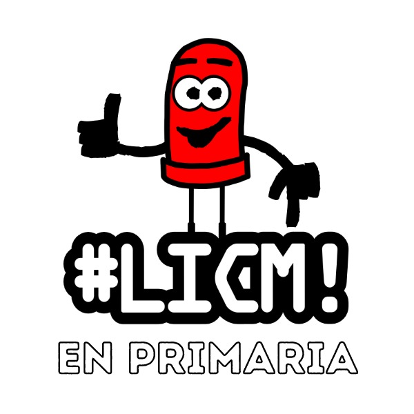 gusqq's tweet photo. @Pupepoque @ADICRA @jorgemacri @_santiagoandres @sandracoronel__ @OrtizMConstanza @funsadosky @Programar2020 @arieltorres @florbarbeira @lasclementinas @CICOMRA @CessiArgenTIna @informaticos_ Y en algunas jurisdicciones, como la CABA, tienen el apoyo de los Facilitadores Digitales para poder usar las netbooks con sus estudiantes...
Pero con eso, no alcanza:
#ConusarlasTICnoalcanza, se necesita #LaInformáticaComoMateria en la Primaria
#LICMenPrimaria https://t.co/afjaeNtDGk
