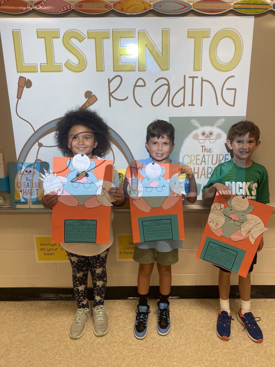 Mackenzie Duell tweet media