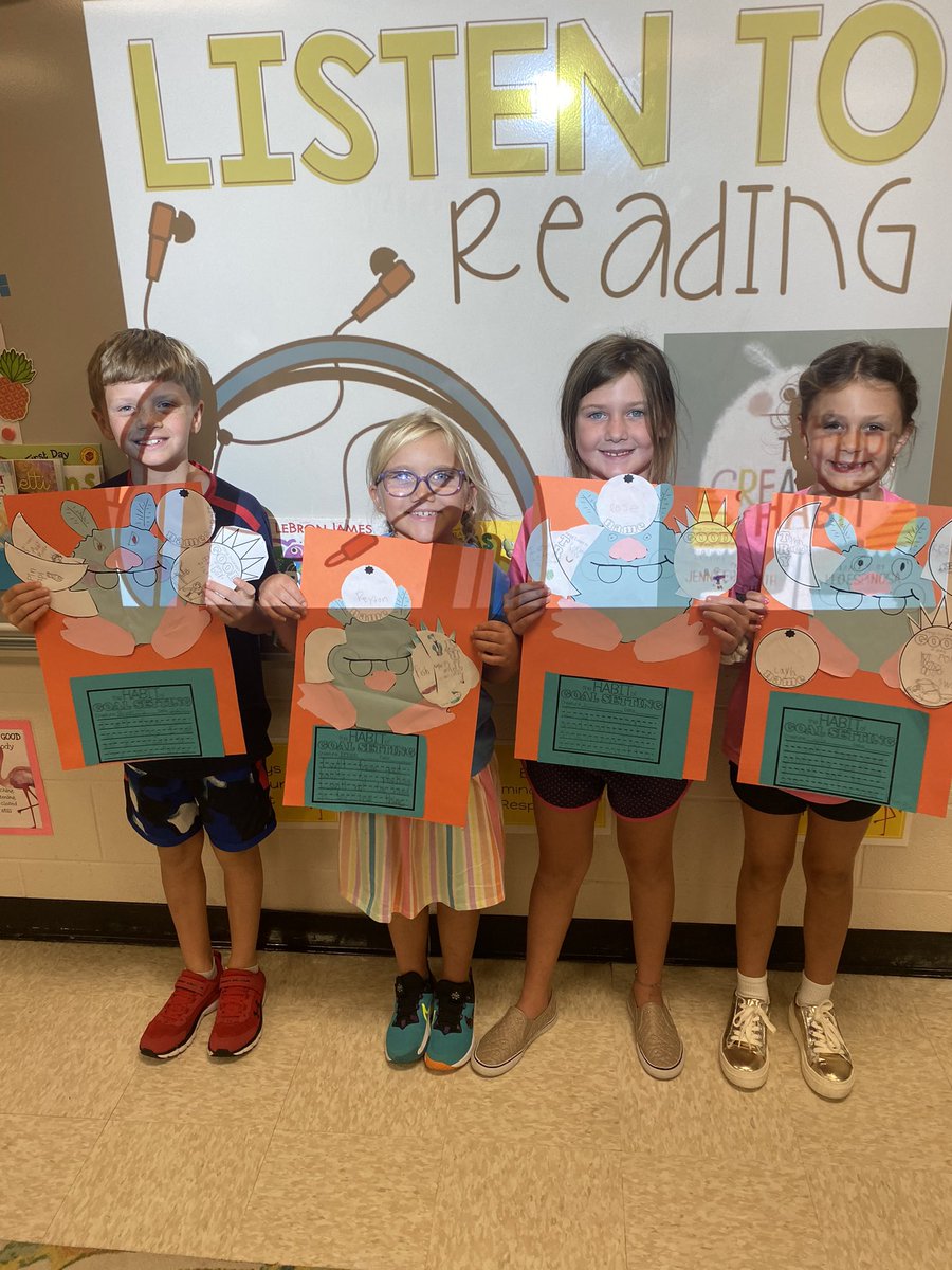 Mackenzie Duell tweet media