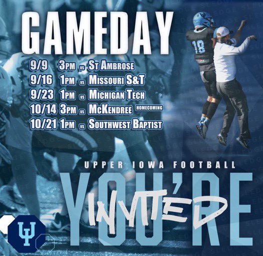 Bradyn Taylor tweet media