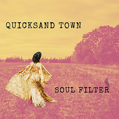 Lonely Oak radio (@lonelyoakradio) on Twitter photo We play 'Quicksand Town' by Soul Filter <a href="/SoulFilter/">Soul Filter</a> at 10:26 AM and at 10:26 PM (Pacific Time) Wed.Aug 30, at NewMusic show We play 'Quicksand Town' by Soul Filter <a href="/SoulFilter/">Soul Filter</a> at 10:26 AM and at 10:26 PM (Pacific Time) Wed.Aug 30, at NewMusic show