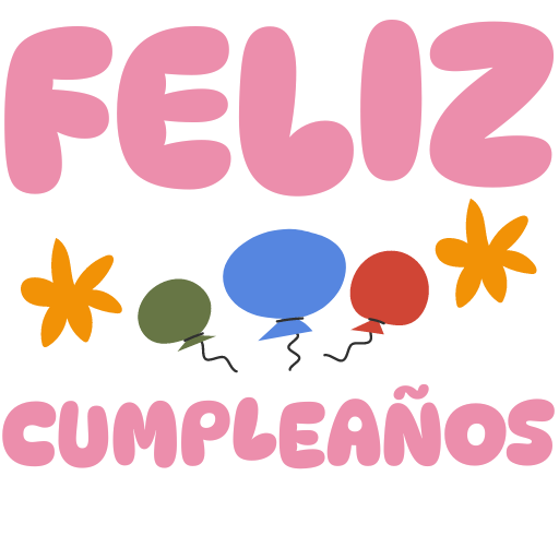 miry_o's tweet photo. @CNNEE https://t.co/D0Ll7BV5P9
