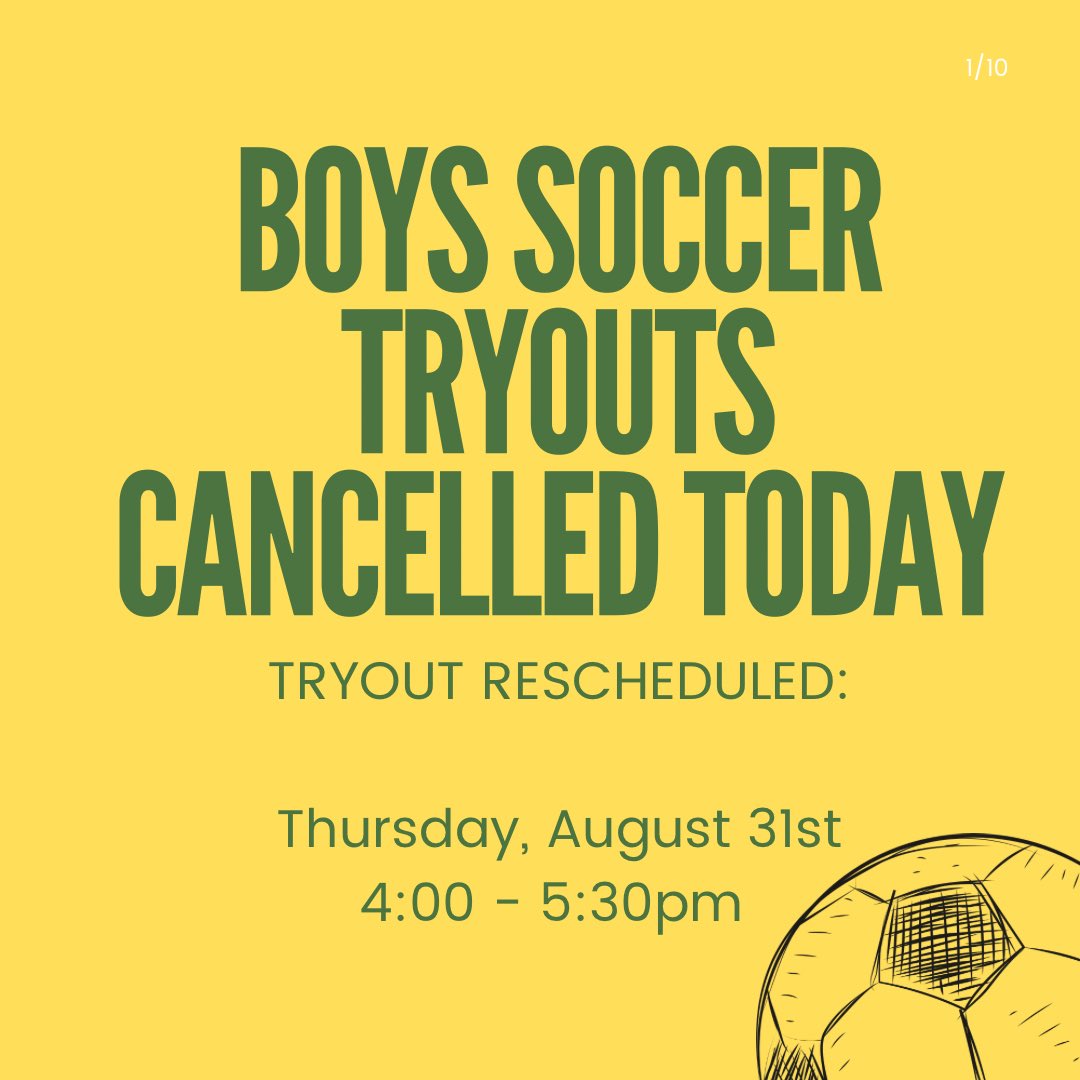 Simonds_HS's tweet image. #BoysSoccer #Rescheduled ⚽️