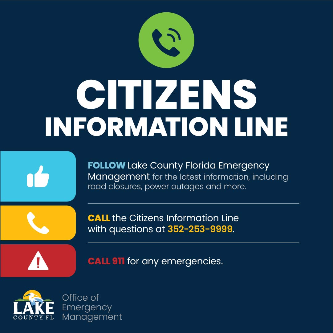 Lake County, Florida tweet media
