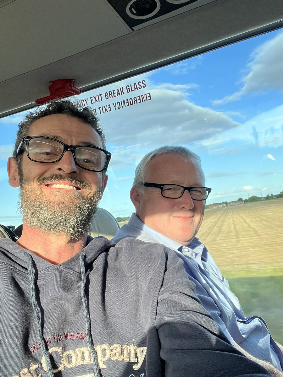 David The Toffee tweet media