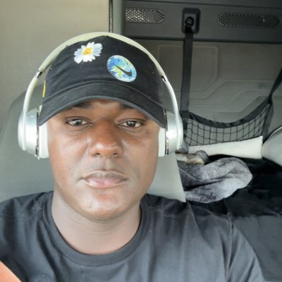 uberondaway tweet picture