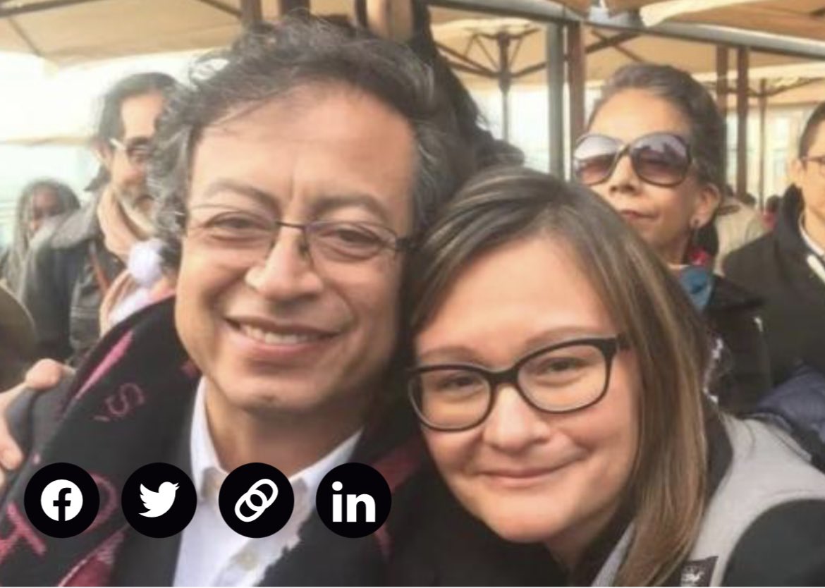 Cáustico tweet media