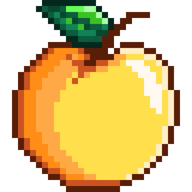 Spirit_Night20's tweet image. No soy bueno en el pixelart así que aquí tienen uno sencillo que hice ayer

I&apos;m not good at pixel art so here&apos;s a simple one I did yesterday

#pixelart #pixelartist #pixelwork #artists #minecraftpixelart #art #artwork #pixelminecraft #ilovepixelart #pixelartwork