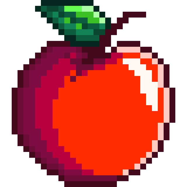 Spirit_Night20's tweet image. No soy bueno en el pixelart así que aquí tienen uno sencillo que hice ayer

I&apos;m not good at pixel art so here&apos;s a simple one I did yesterday

#pixelart #pixelartist #pixelwork #artists #minecraftpixelart #art #artwork #pixelminecraft #ilovepixelart #pixelartwork