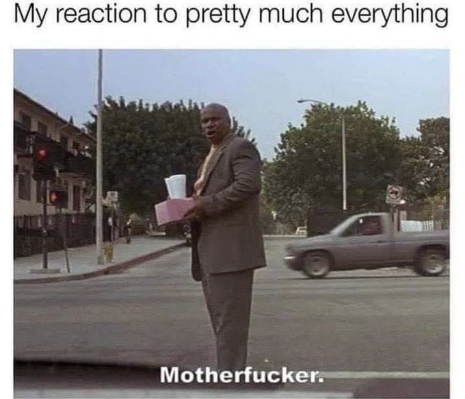iamnottimpool's tweet image. #errThang