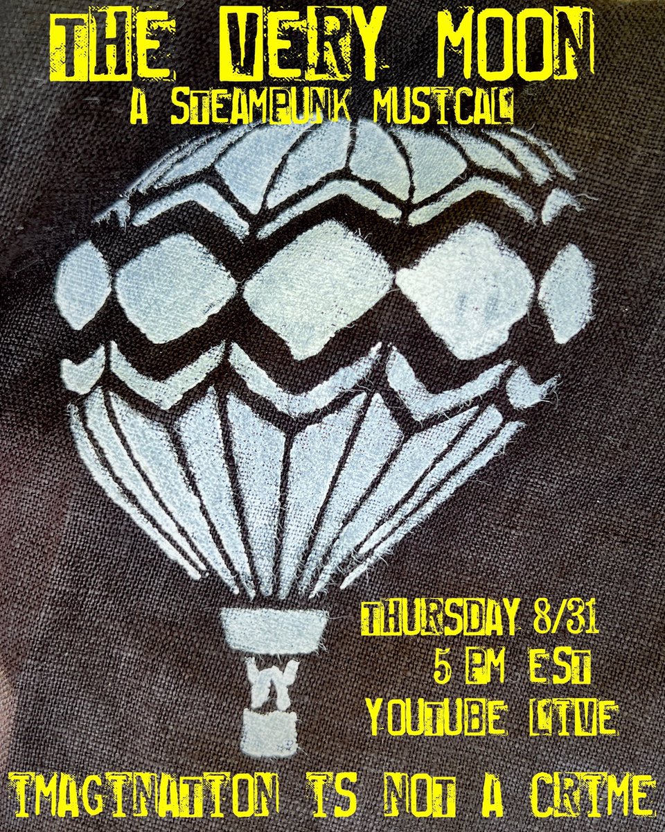 Nicholas Schmidle tweet media