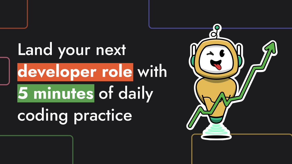 CodenQuest tweet media