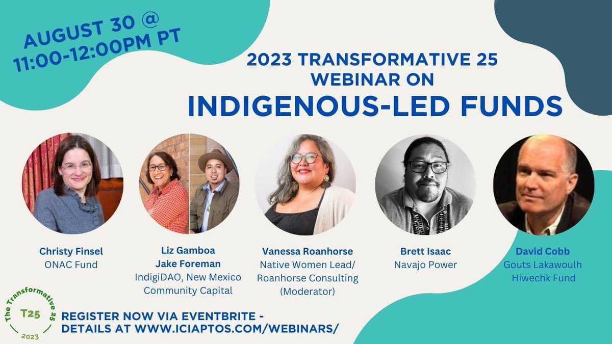 NM Community Capital tweet media