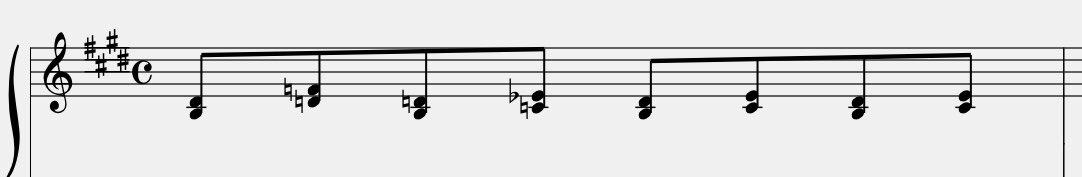 Replying to a Redditor.
reddit.com/r/piano/commen…