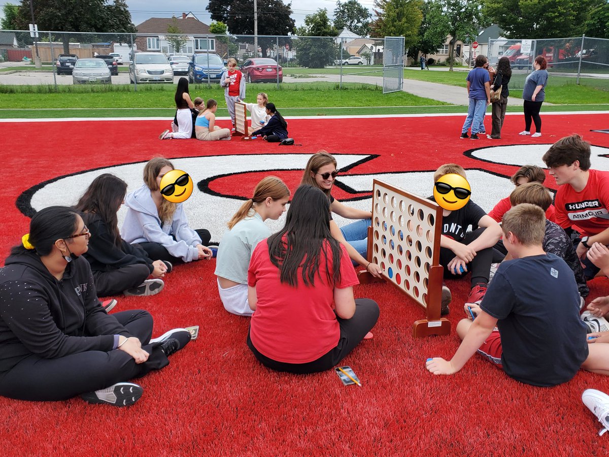 Christine Chan tweet media