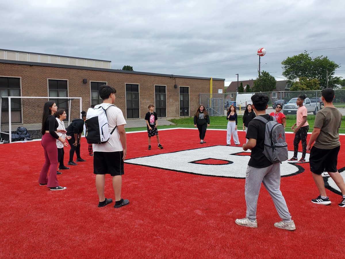 Christine Chan tweet media