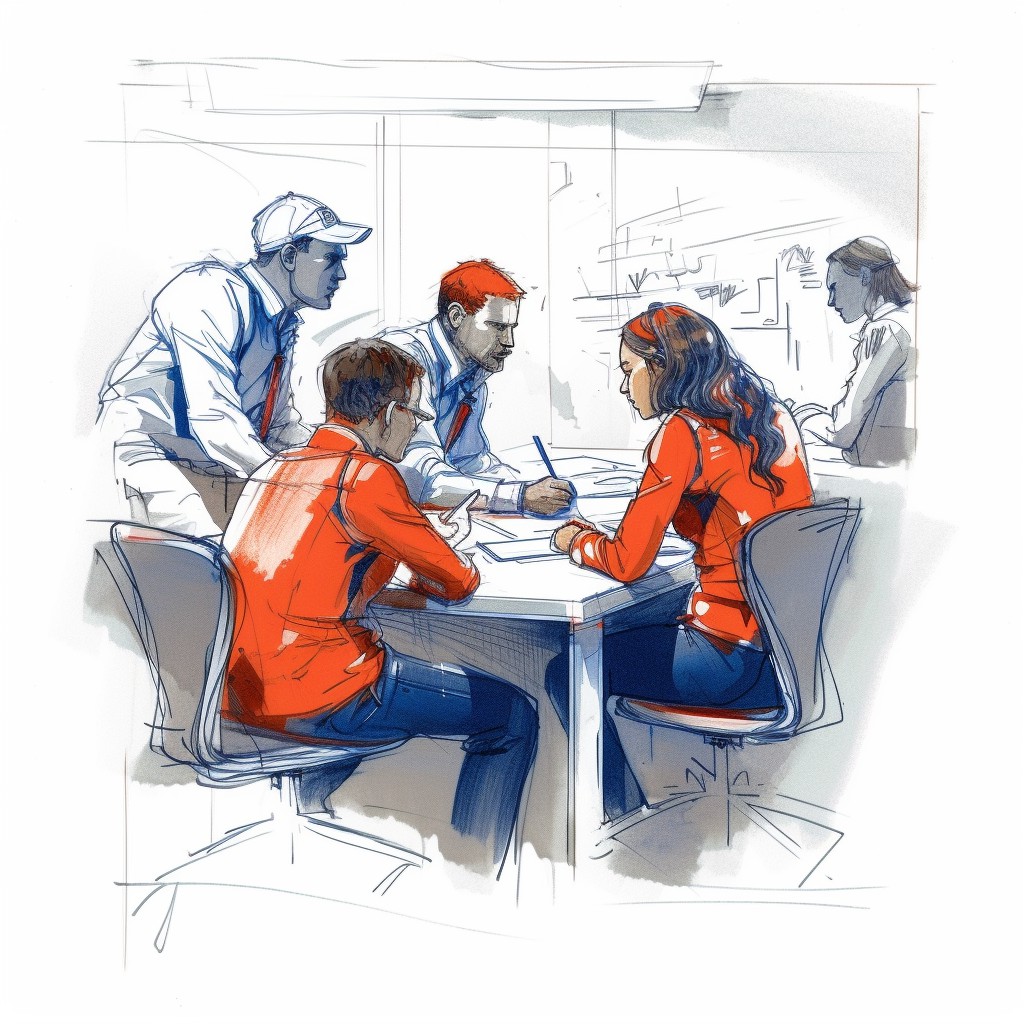 CauseLabs's tweet image. CauseLabs’ goal is to walk alongside our clients as trusted advisors when it comes to growing organizations through their digital presence.

Read more 👉 lttr.ai/AGKWa

#SDS #DigitalSustainability #SustainableDigitalStewardship™ #TrustedAdvisor #DoWorkThatMatters