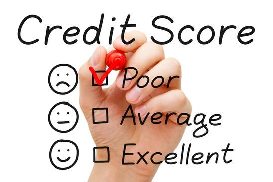 McbFunding's tweet photo. Is your #creditscore low? Do you need #funding?
We are here to help you to get funding up to $400,000 with #lowcreditscore. Get in touch with us. Call 407-561-0498 https://t.co/XYU78lWm8u
