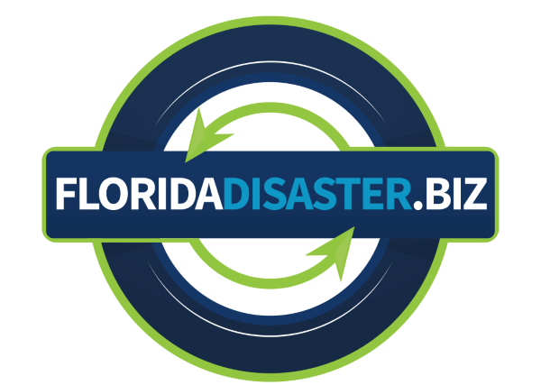 @FLACommerce and @FLSERT have activated the Business Damage Assessment Survey in response to #Idalia. Your responses will allow the state to expedite recovery efforts. Please complete the survey below at bit.ly/45AMVTp