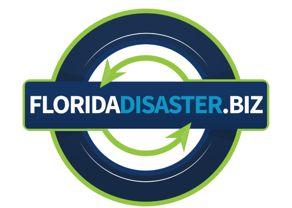 FL Restaurant & Lodging Association (@frlanews) on Twitter photo <a href="/FLACommerce/">FloridaCommerce</a> and <a href="/FLSERT/">FL Division of Emergency Management</a> have activated the Business Damage Assessment Survey in response to #Idalia. Your responses will allow the state to expedite recovery efforts. Please complete the survey below at bit.ly/45AMVTp <a href="/FLACommerce/">FloridaCommerce</a> and <a href="/FLSERT/">FL Division of Emergency Management</a> have activated the Business Damage Assessment Survey in response to #Idalia. Your responses will allow the state to expedite recovery efforts. Please complete the survey below at bit.ly/45AMVTp