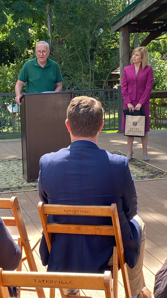 Kevin Frisch tweet media