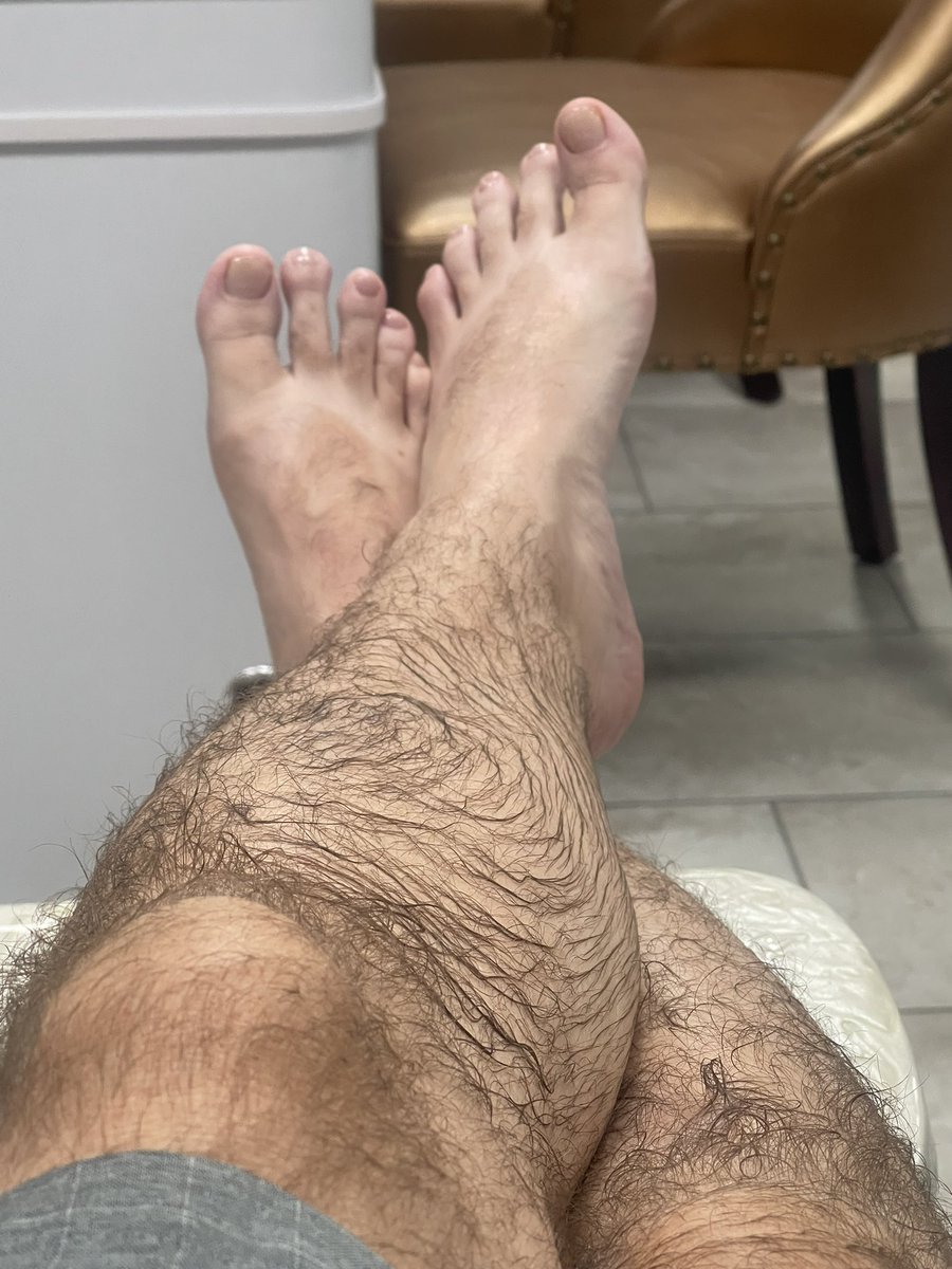 paddyofeet's tweet photo. Pedicure day #malepedicure #malefeet #malefeetcommunity #malefeetlovers #malefeetlove #malefootlover #malefootlove #malefootmodel #piesmasculinos #gayfeet #gayfootlove #malefeetworship #malefootworship https://t.co/AcwUNaJRcS