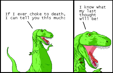 Melpyon! (@melpyokopyon) on Twitter photo 