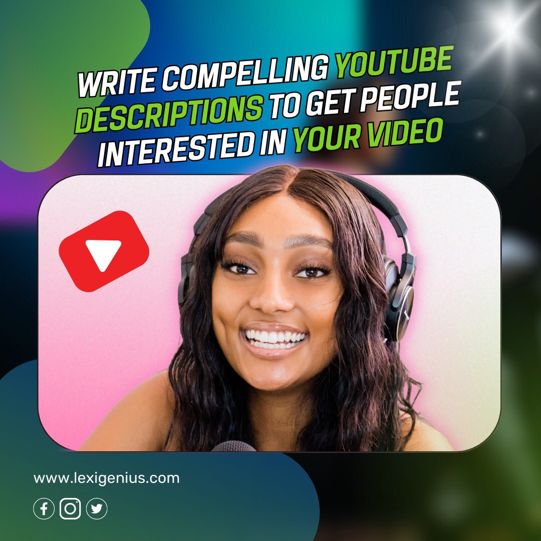 lexigenius tweet picture