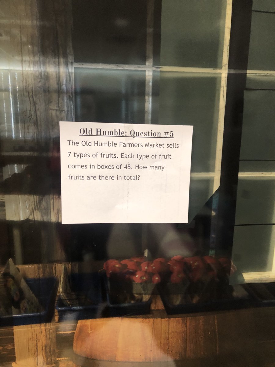 Amber Navarro tweet media