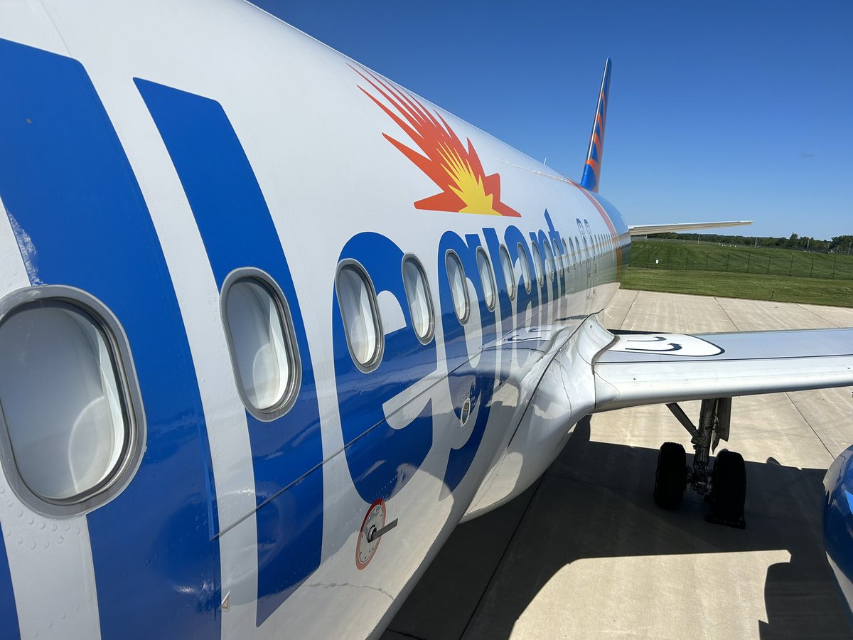 GVSU Football tweet media