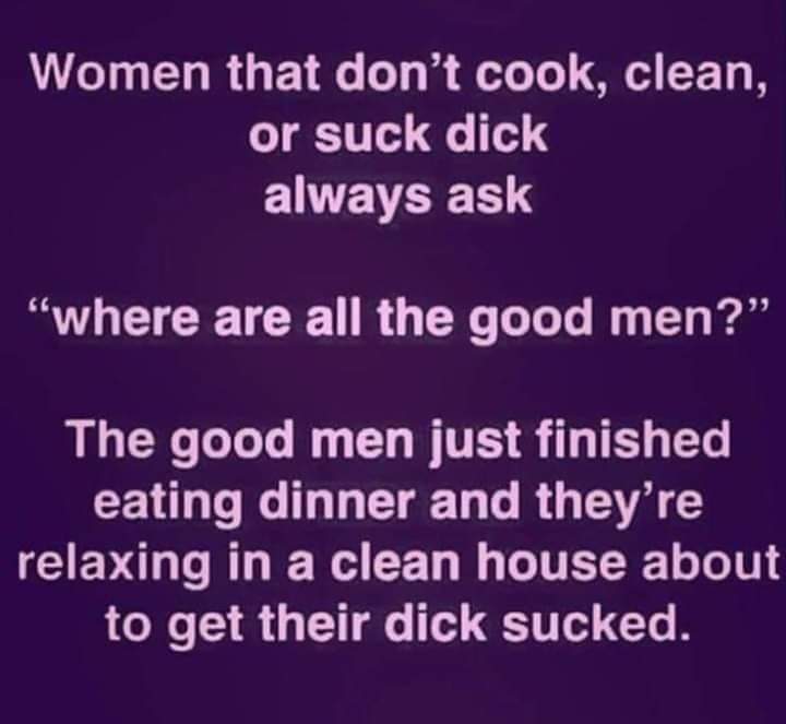 pouncingpawz's tweet photo. @Blk_Chauvinist https://t.co/ZcUSWDEZwv