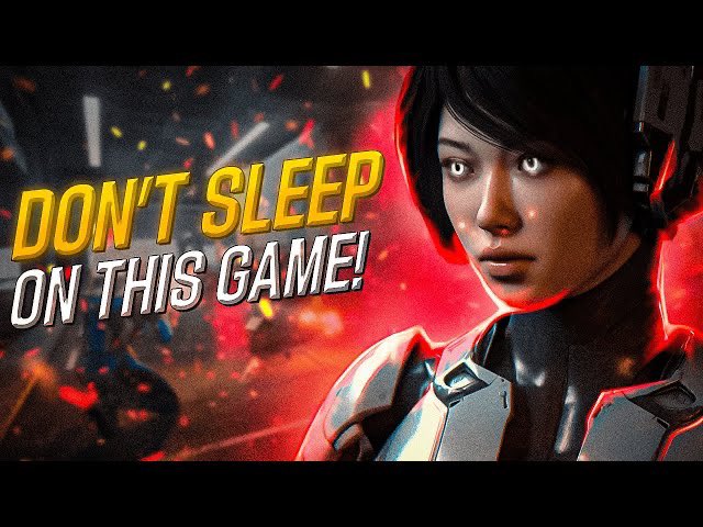 ⚠️NEW VIDEO ALERT⚠️
Today, let's talk about <a href="/alaraprime/">ALARA Prime</a> and why this game is going to be the closest thing we get to a proper Valorant and CSGO alternative! Shoutout to these guys for allowing me and the other creators for playing!

Weapon charm when tho 😘

LINK IN COMMENTS