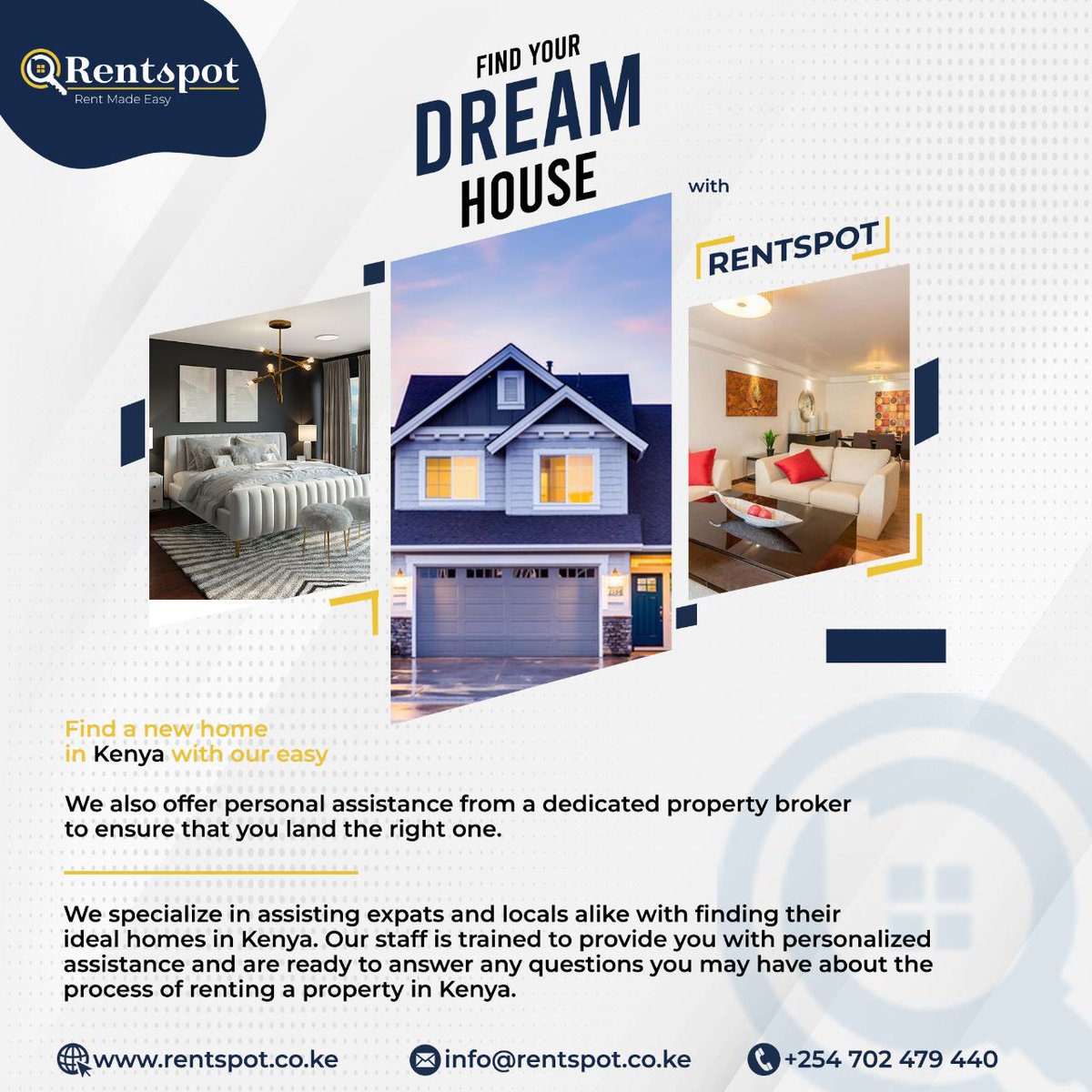 Brance Technologies tweet media