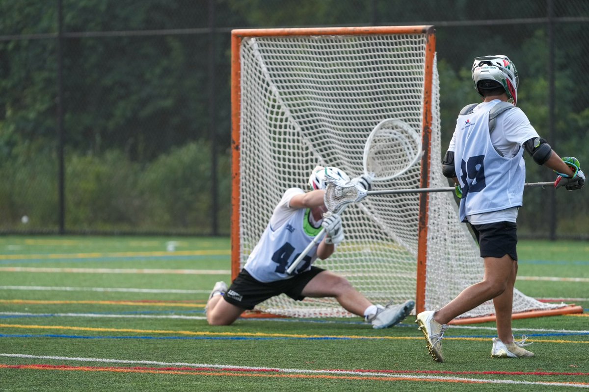 Steele Croom tweet media