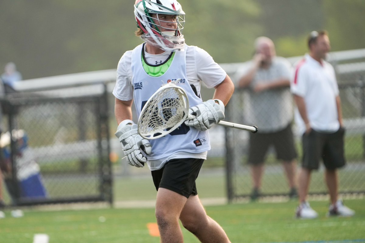 Steele Croom tweet media