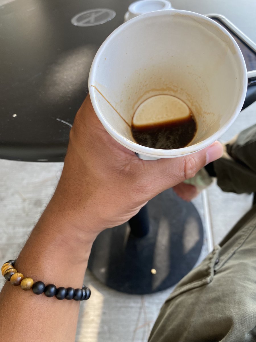 trevharmon's tweet photo. I’m going to welcome myself back to early mornings shifts  and “X” https://t.co/u5s41xaLRw